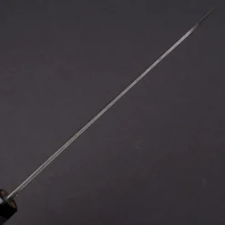 Fujiwara Nashiji #1 Santoku 18 cm