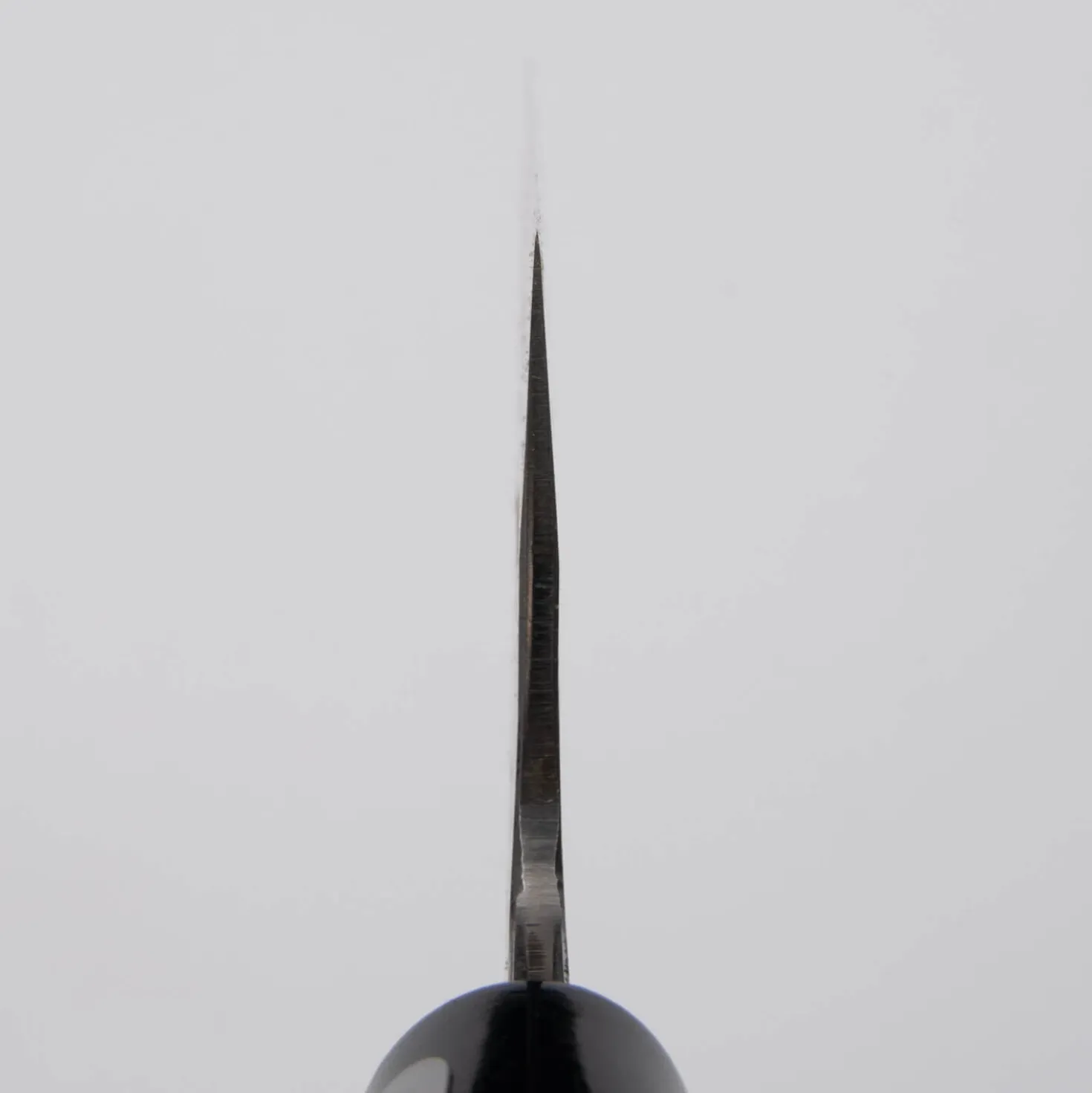 Fujiwara Nashiji #1 Santoku 13.5 cm