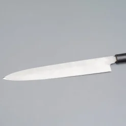 Fujiwara Nashiji #1 Yanagiba 27 cm