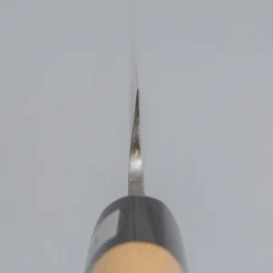 Fujiwara Nashiji #1 Yanagiba 27 cm