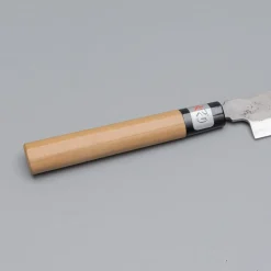 Fujiwara Shirogami #1 Nashiji Yanagiba 21 cm