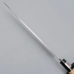 Fujiwara Shirogami #1 Nashiji Yanagiba 21 cm