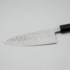 Fujiwara Tsuchime #1 Gyuto 15 cm