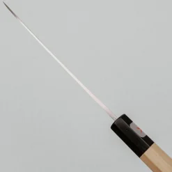 Fujiwara Tsuchime #1 Gyuto 15 cm