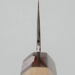 Fujiwara Tsuchime #1 Gyuto 15 cm