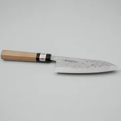 Fujiwara Tsuchime #1 Gyuto 15 cm