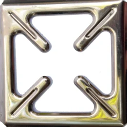 Gaspitverkleiner