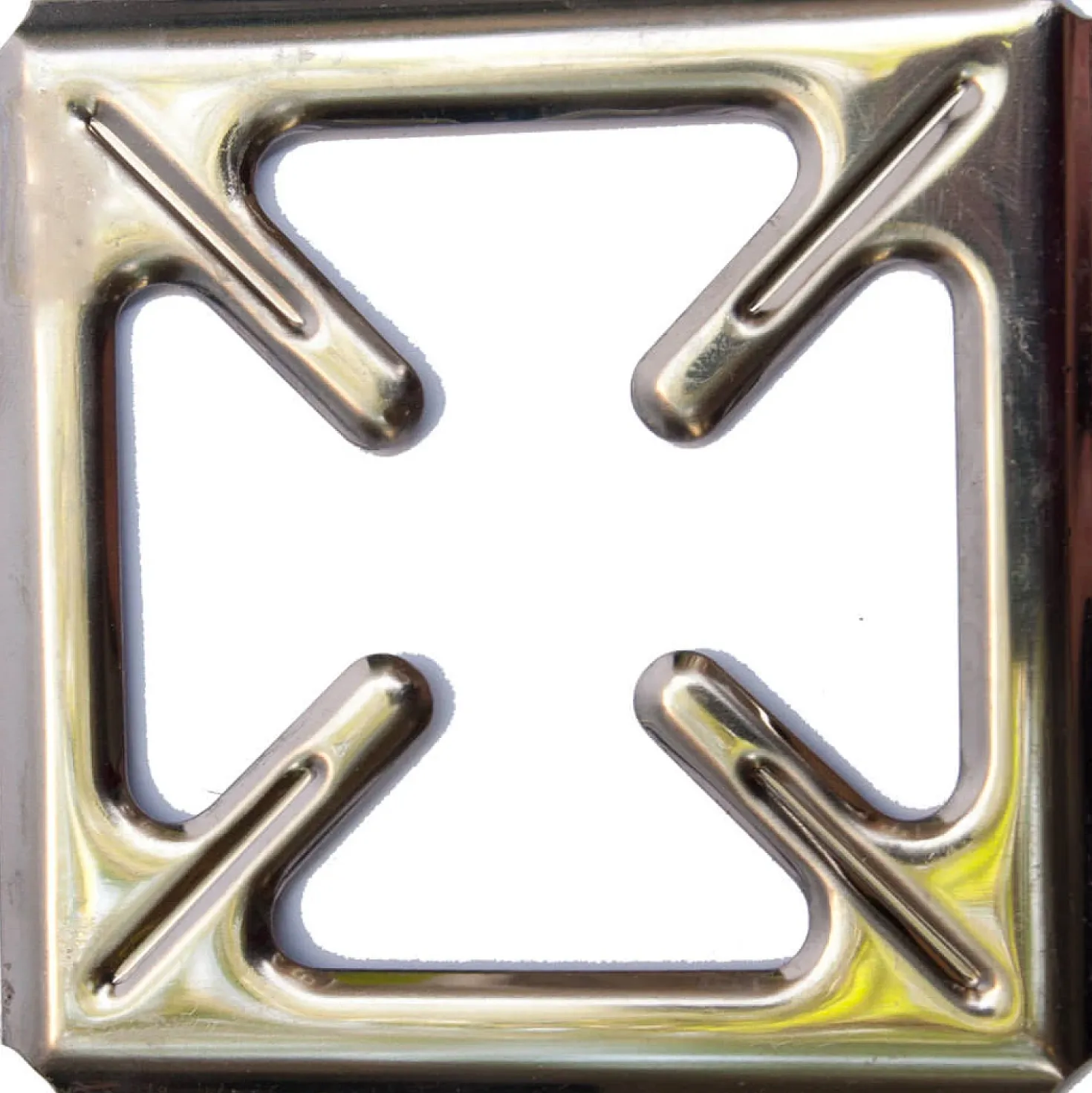 Gaspitverkleiner