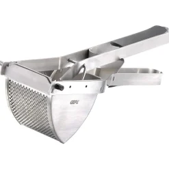 Gefu Aardappelpers Pantara RVS