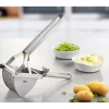 Gefu Aardappelpers 13300 Vertind