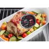 Gefu Braad en Oventhermometer Messimo