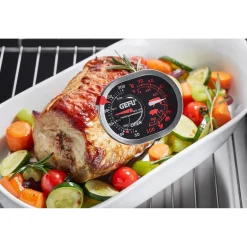 Gefu Braad en Oventhermometer Messimo