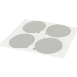 Gefu Conscio Aroma Stickers 80 Stuks