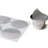 Gefu Conscio Koffiecapsule 2 Stuks
