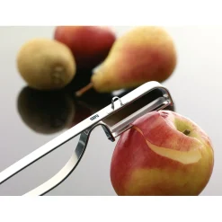 Gefu Dunschiller Cucina