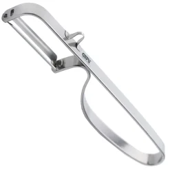 Gefu Dunschiller Cucina