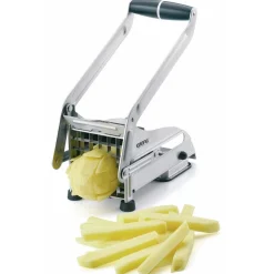 Gefu Frietsnijder Cutto 12 x 12 mm