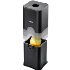GEFU Fritessnijder Pomcut