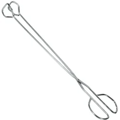 Gefu Grill Tang 36 cm