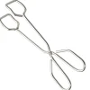Gefu Grilltang Tenga 24 cm