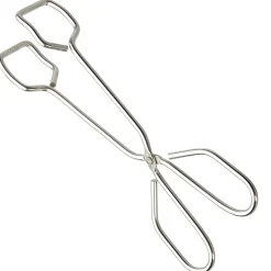 Gefu Grilltang Tenga 24 cm