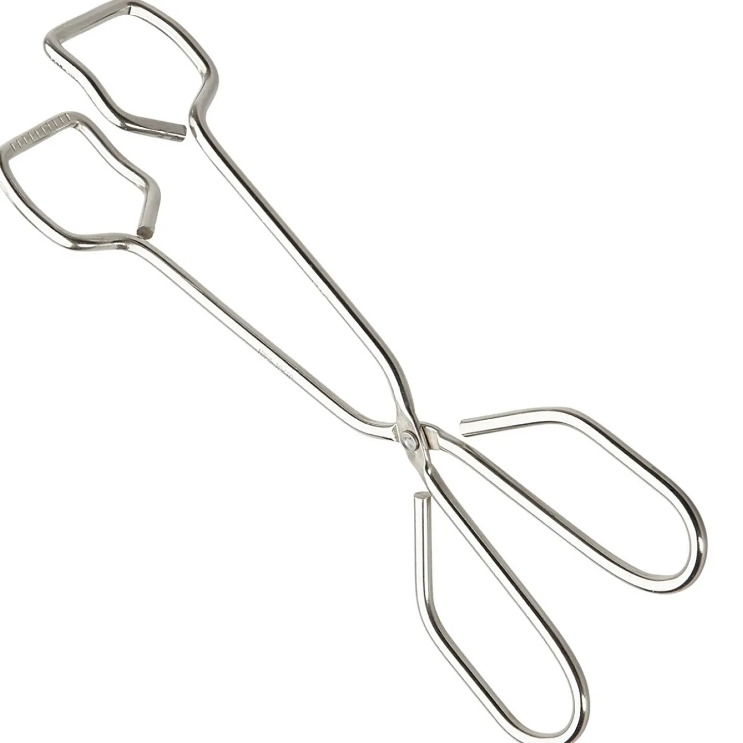 Gefu Grilltang Tenga 24 cm