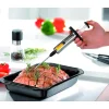 Gefu Marinadespuit BBQ