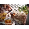 Gefu Marinadespuit BBQ 89539