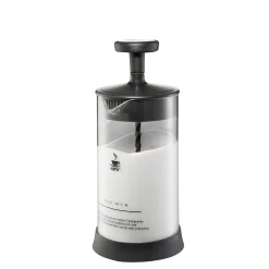 Gefu Melkopschuimer Antonio 270 ml