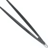 Gefu Piccolino Kookpincet 30 cm
