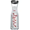 Gefu Smartline Karaf 1 liter