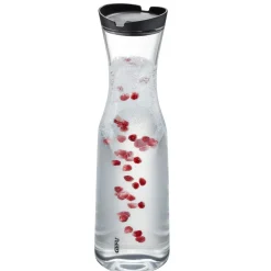 Gefu Smartline Karaf 1 liter