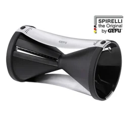 Gefu Spirelli Groente en pasta julienne maker