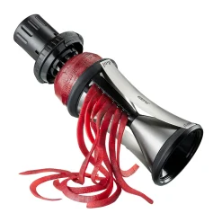 Gefu Spirelli XL