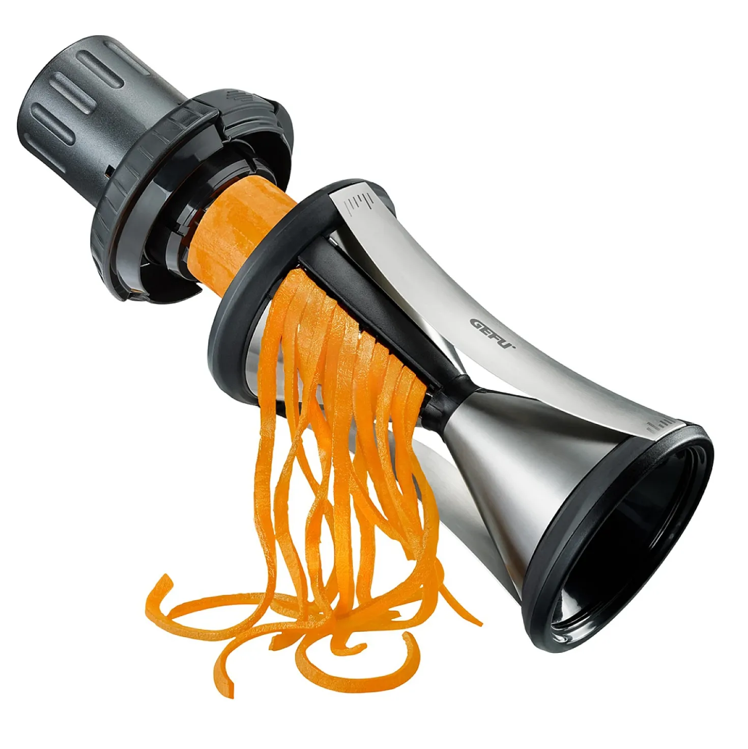Gefu Spirelli XL