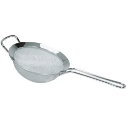 Gefu Theezeefje Passo 7,5 cm