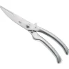 Gefu Wildschaar Trincia