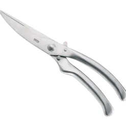 Gefu Wildschaar Trincia