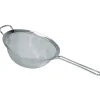Gefu Zeef Passo 19 cm
