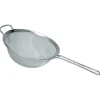 Gefu Zeef Passo 23 cm