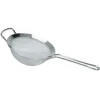 Gefu Zeef Passo 12 cm