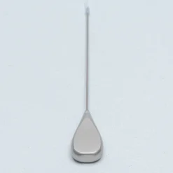 Gestura Caketester 14.5 cm
