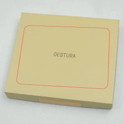 Gestura Flexi Bench Scraper Deegschraper