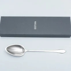 Gestura Lepel Grijs