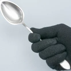 Gestura Lepel Grijs