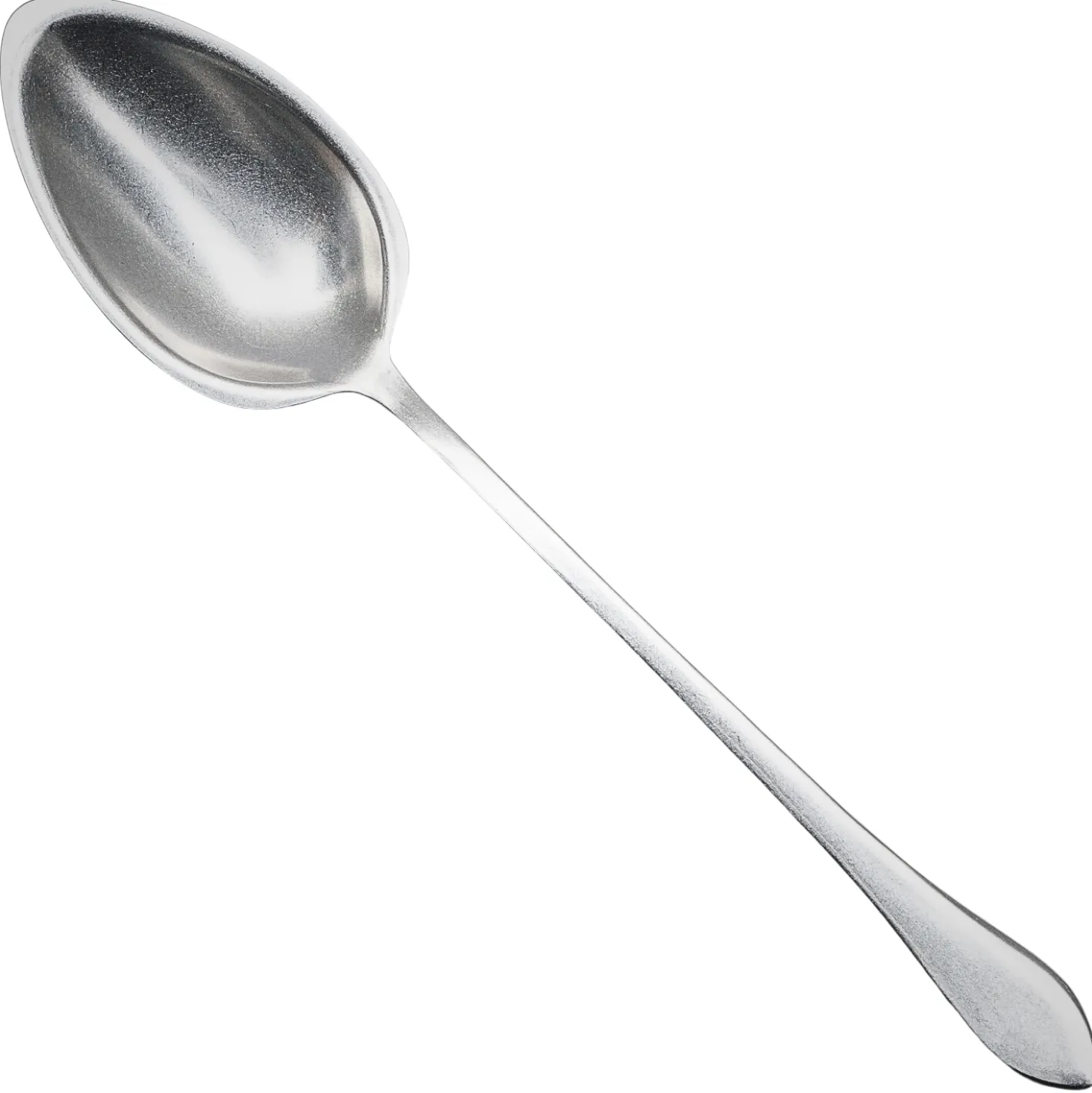 Gestura Lepel Grijs