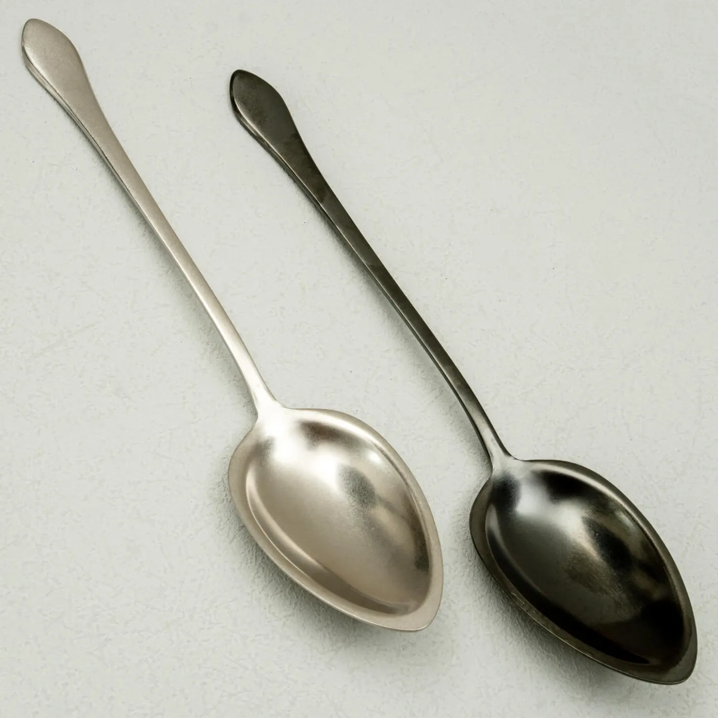 Gestura Lepel Grijs