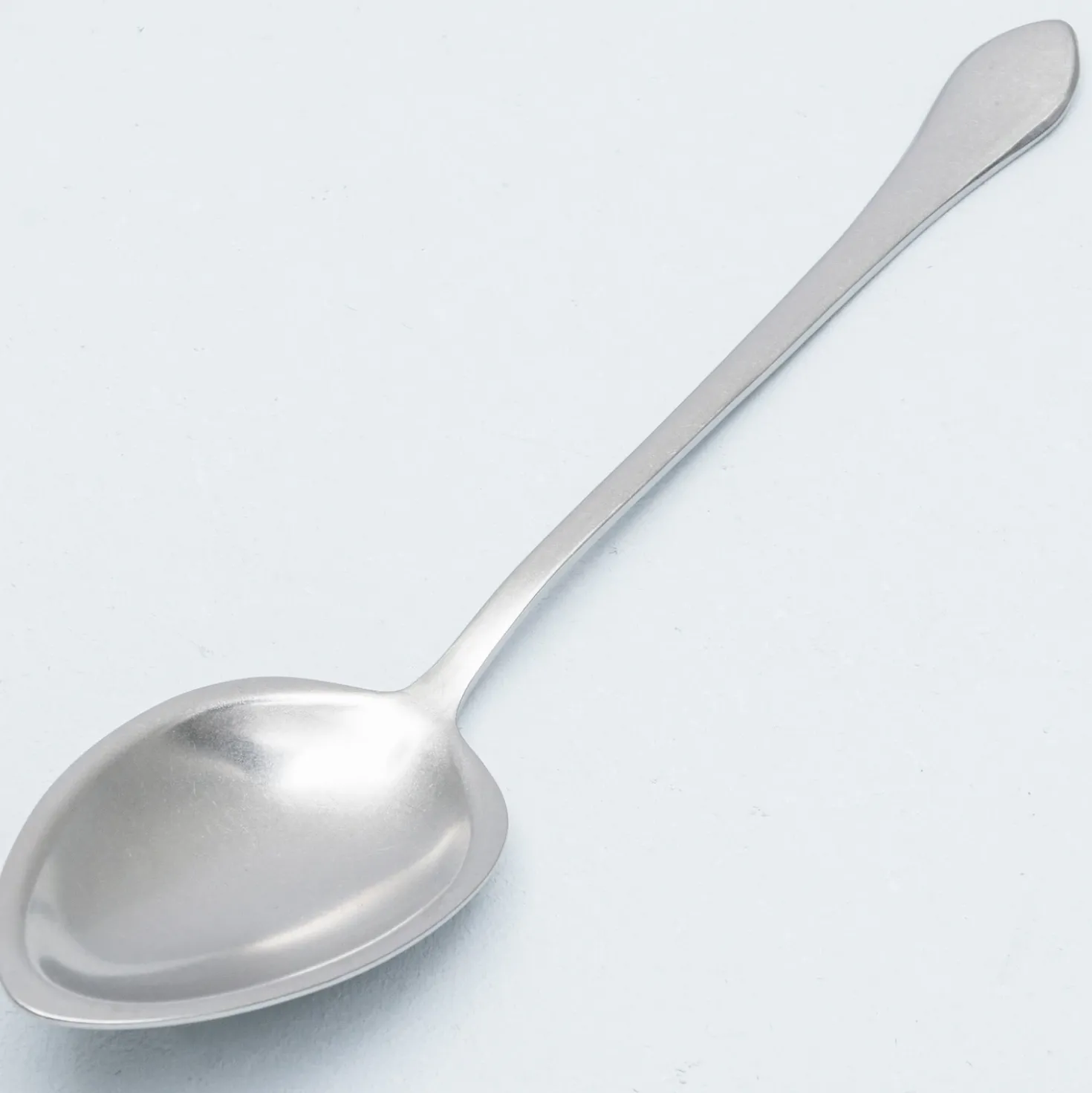 Gestura Lepel Grijs