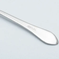 Gestura Lepel Grijs