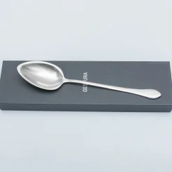 Gestura Lepel Grijs